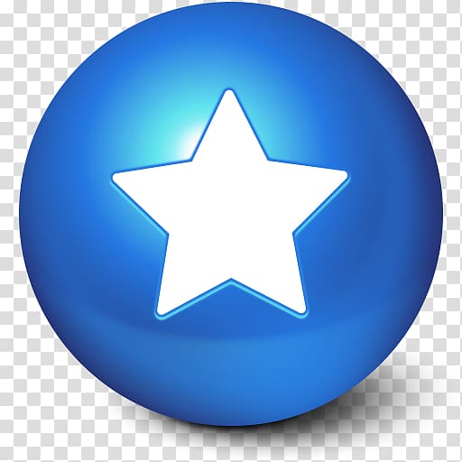 512x512 Blue And White Star Printed Ball Decor, Computer Icons Apple Icon