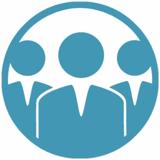 About Icon Png 320x320 About Icon Png