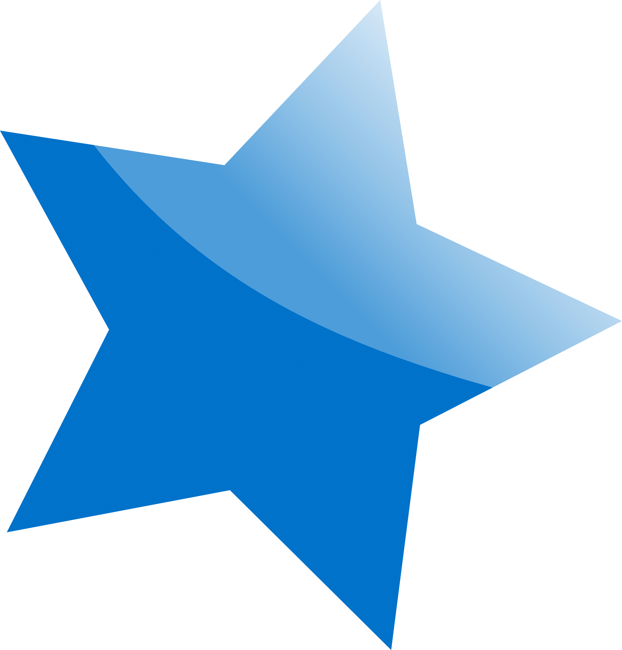 Download Free Blue Star Png Image Icon Favicon Freepngimg 1979x2069 Download Free Blue Star Png Image Icon Favicon Freepngimg