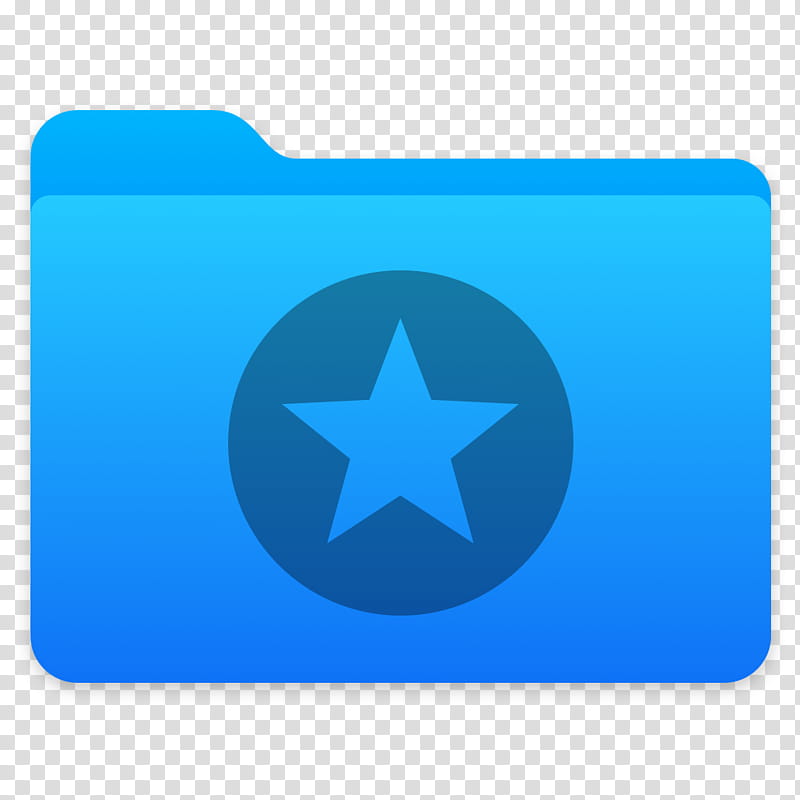 Next Folders Icon, Favorites, Blue Star Folder Art Transparent 800x800 Next Folders Icon, Favorites, Blue Star Folder Art Transparent