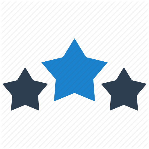 Rating, Star, Stars Icon 512x512 Rating, Star, Stars Icon