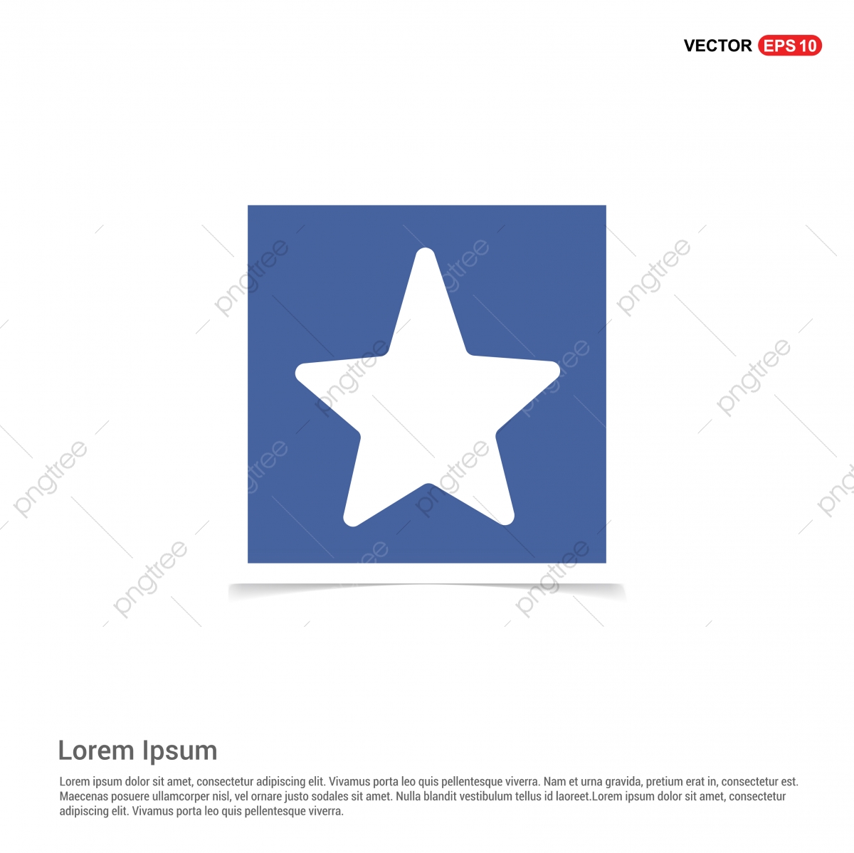 Star Icon Blue Photo Frame, App, Application, Background Png 1200x1199 Star Icon Blue Photo Frame, App, Application, Background Png