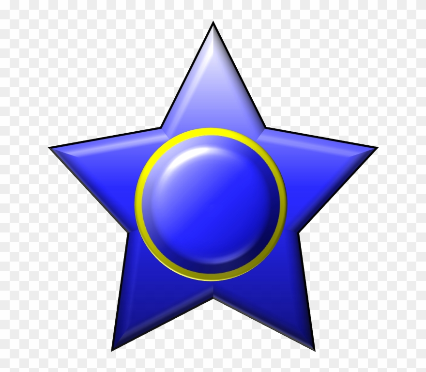 Blue Star 880x768 Blue Star