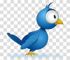 300x256 Mitu Icon Twitter Transparent Background Png Clipart Hiclipart