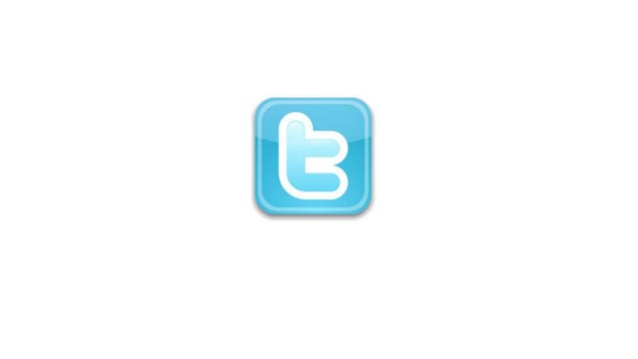 638x359 Twitter Icon Small