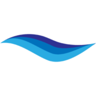 310x310 Blue Wave Png Images In Collection