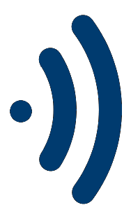 188x310 Fileicon Blue Waves