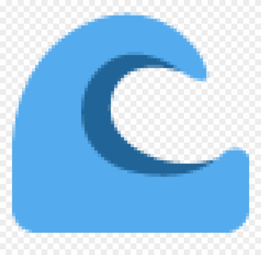 880x859 Idiot' Trump Jr