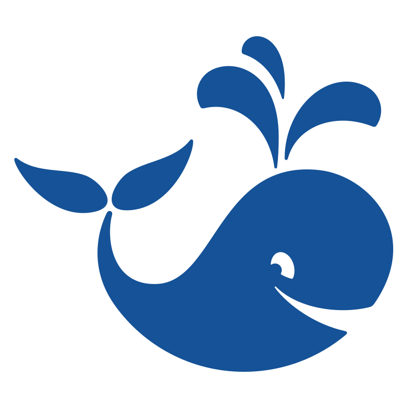 800x800 Blue Whale Company Iot