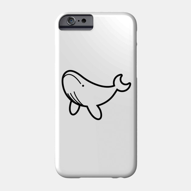 630x630 Blue Whale Icon