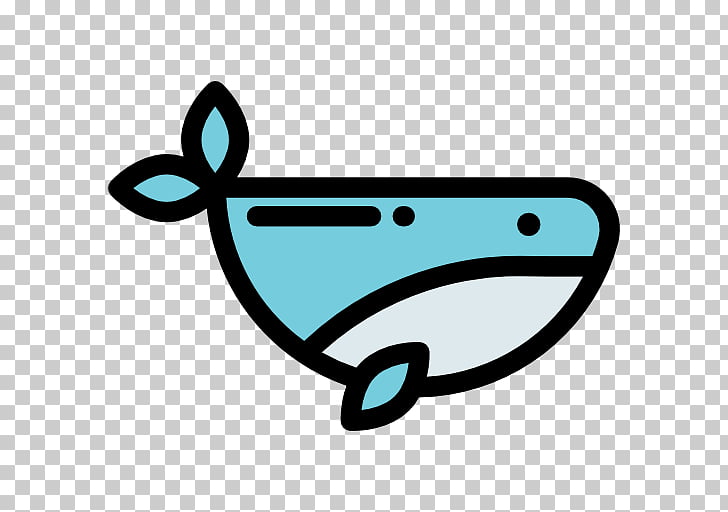 728x512 Scalable Graphics Icon, A Blue Whale Png Clipart Free Cliparts