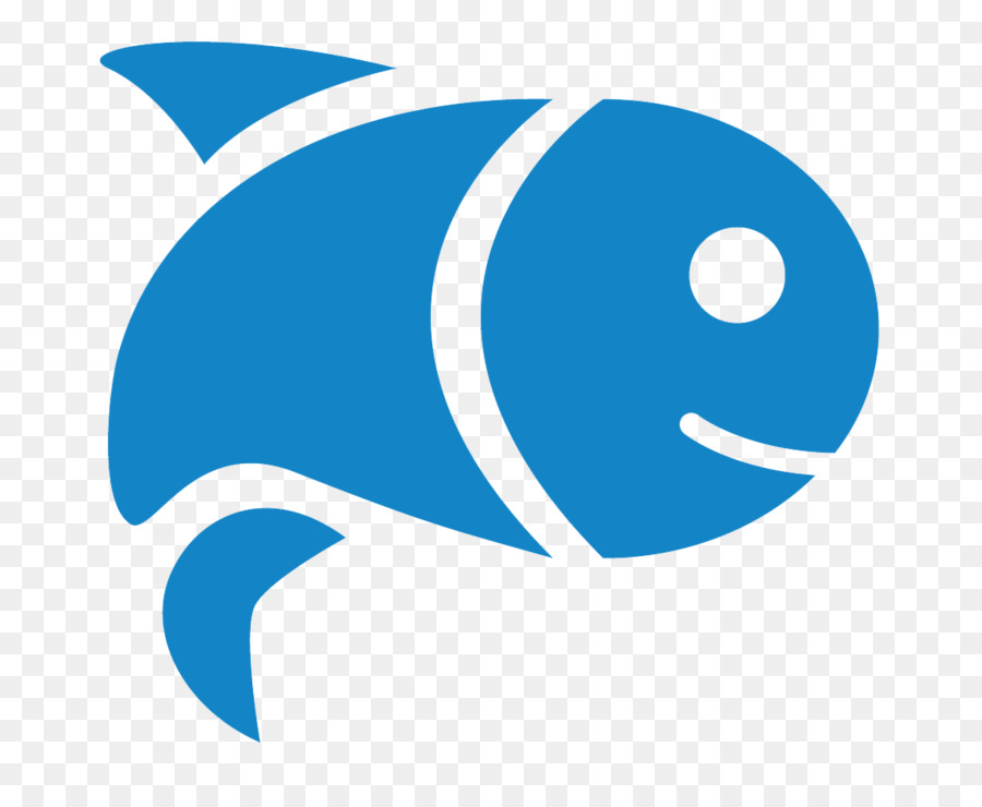 900x740 Blue Whale Shark Attack Game