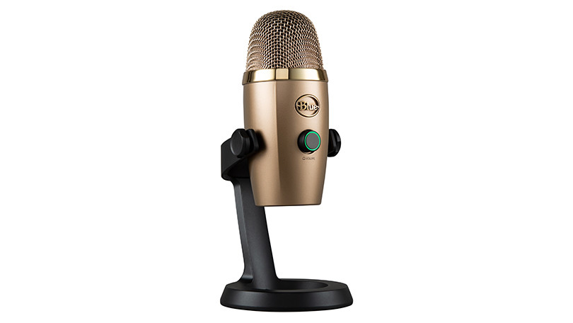 810x456 Blue Yeti Nano Review Rating