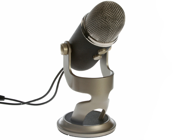 600x447 Blue Yeti Pro Review Trusted Reviews