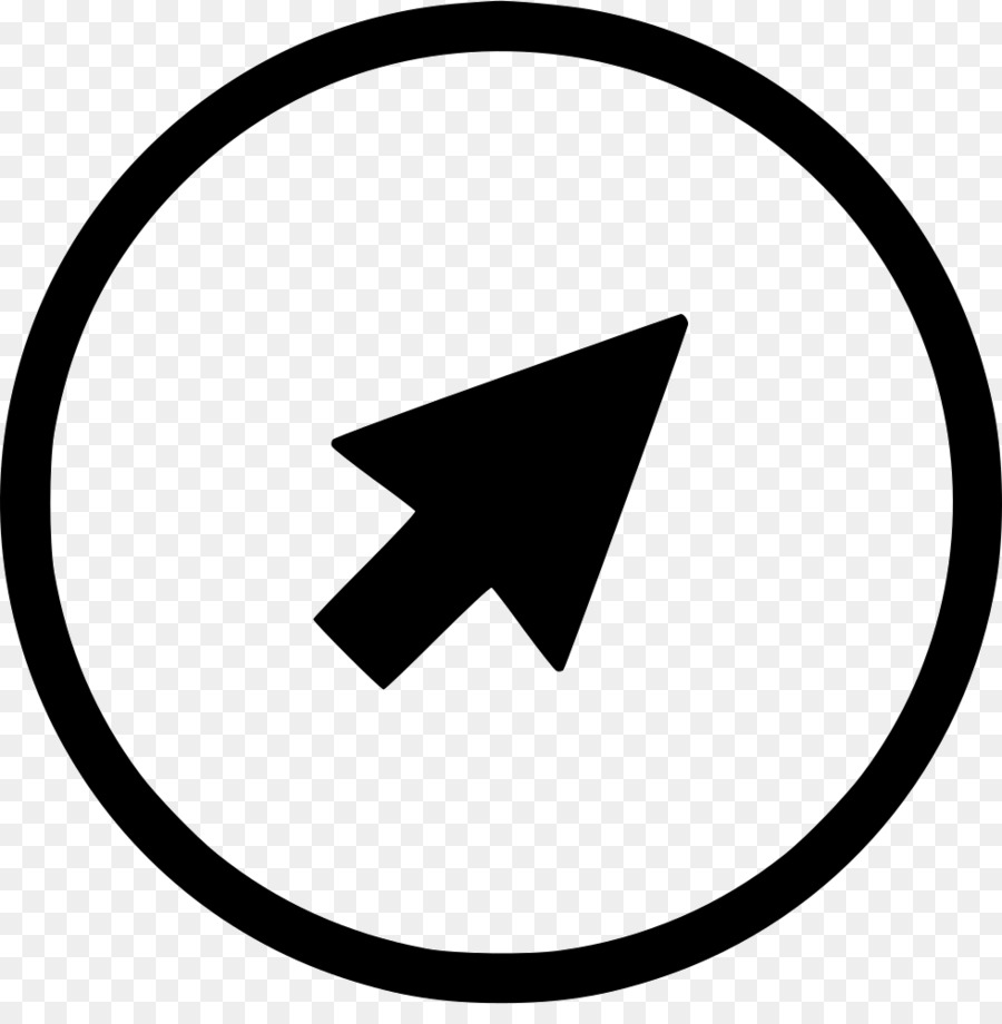 900x920 Computer Icons Scalable Vector Graphics Blue Microphones Yeti