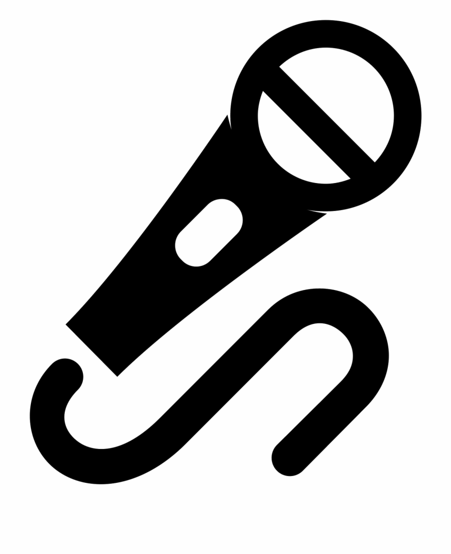 920x1129 Microphone Png Icon