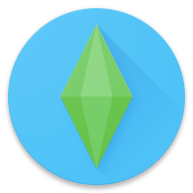 384x384 Yeti Designs