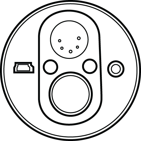 453x453 Yeti Pro Usbxlr Microphone Quick Guide