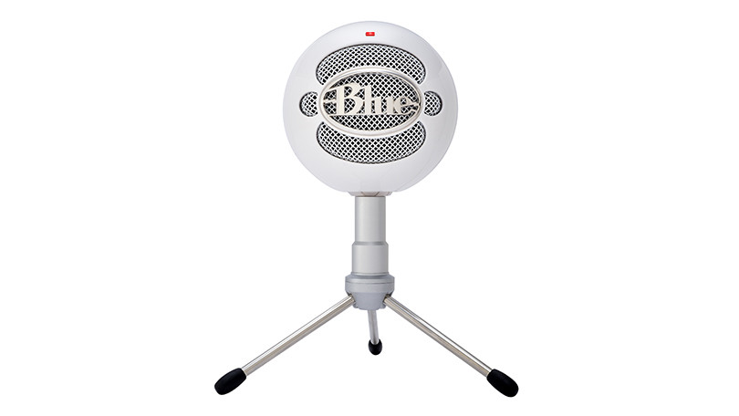 810x456 Blue Snowball Ice Review Rating