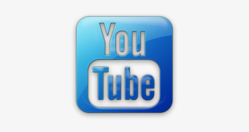 820x435 Jellyblue Youtube Webtreats