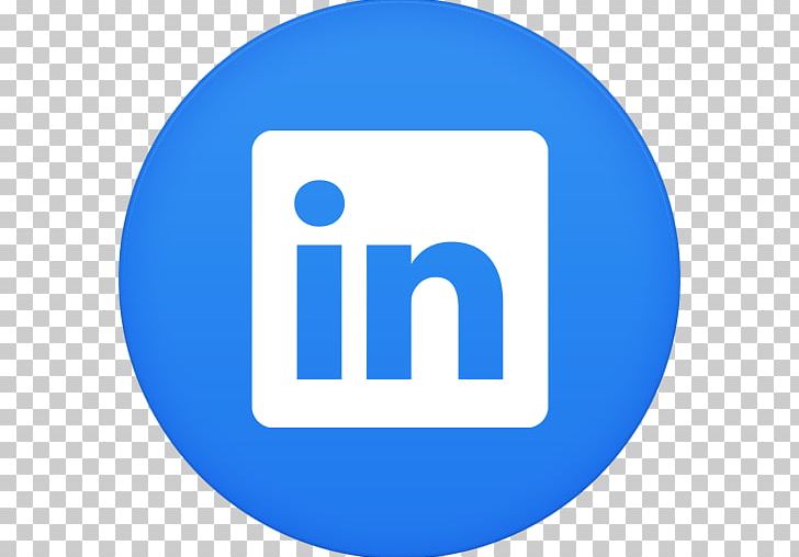728x508 Social Media Linkedin Computer Icons Youtube Png, Clipart, Area