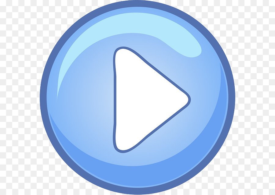 900x640 Youtube Symbol Clipart