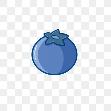 360x360 Blueberry Icon Png Images Vector And Free Download