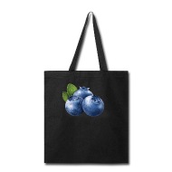 190x190 Gabes Boolin Shop