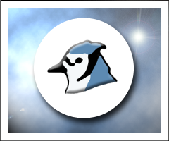 240x200 Greenroom News Articles