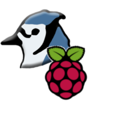 240x240 Icon Bluej Download Png