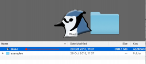 300x131 Starting To Code In Java Part Learn To Create Games
