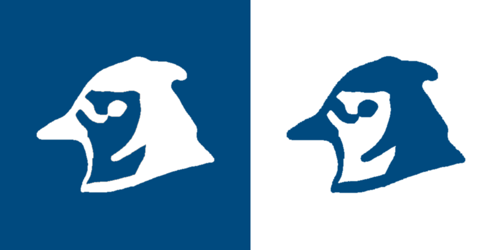 1024x512 Bluej Oblytile