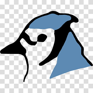 300x300 Bluej Png Clipart Images Free Download Pngguru