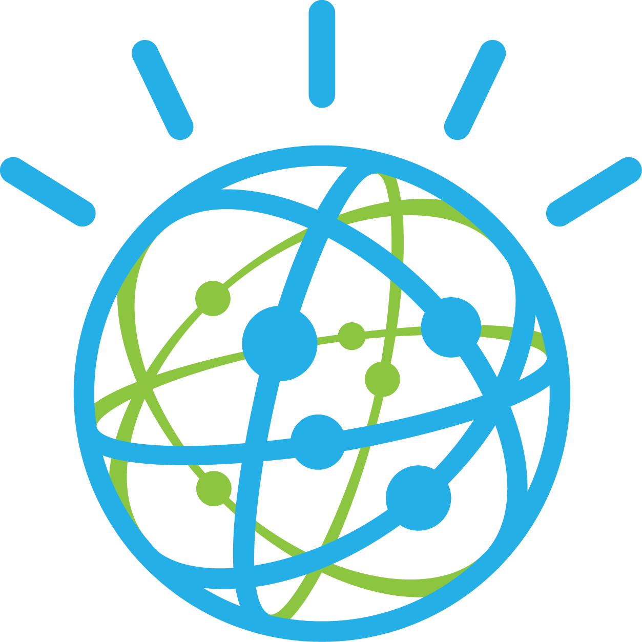 1253x1253 Download Free Bluemix Ibm Computing Analytics Watson Cognitive