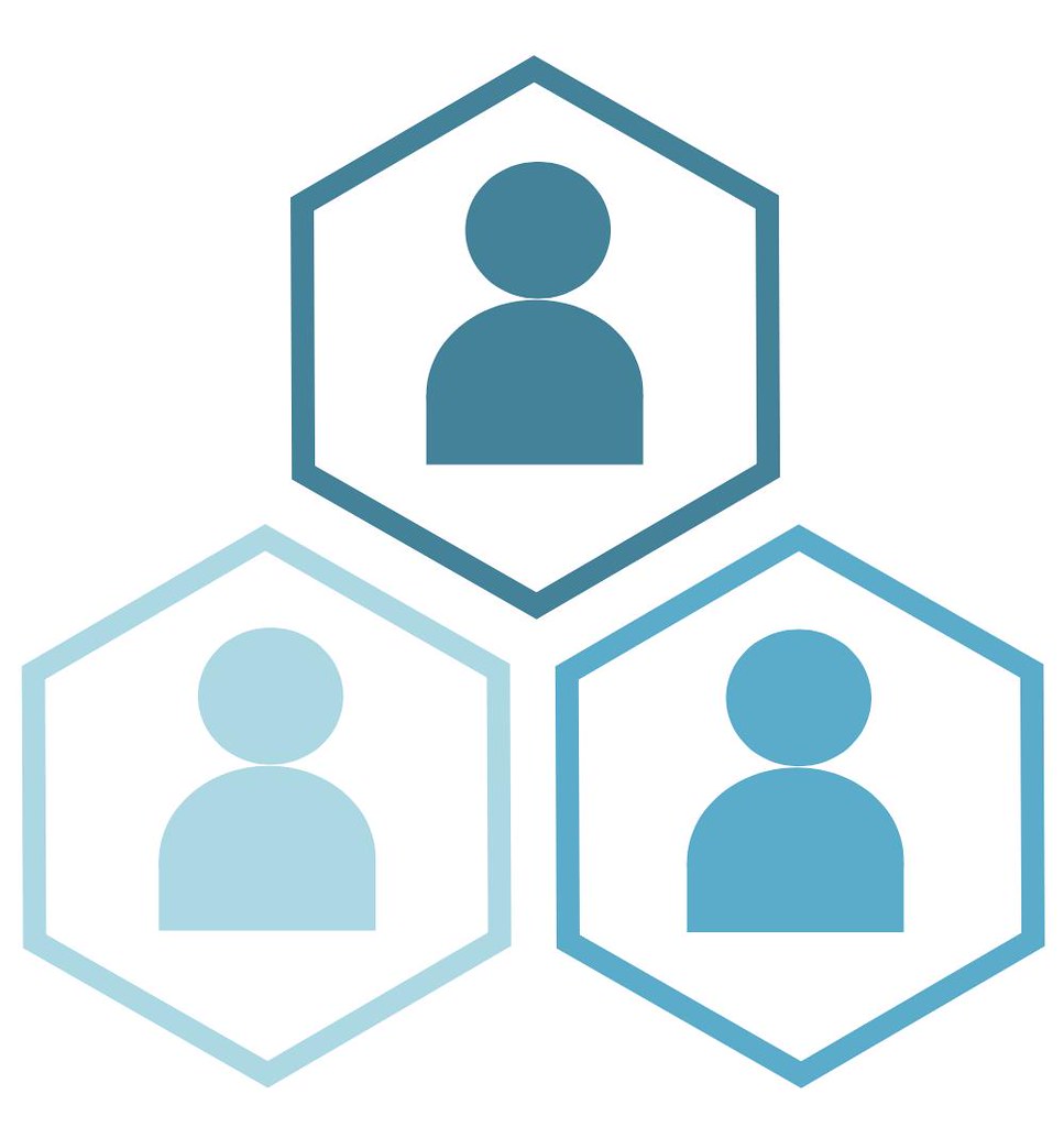 967x1024 Ibm Identity Mixer Icon In Bluemix Ibm Identity Mixer