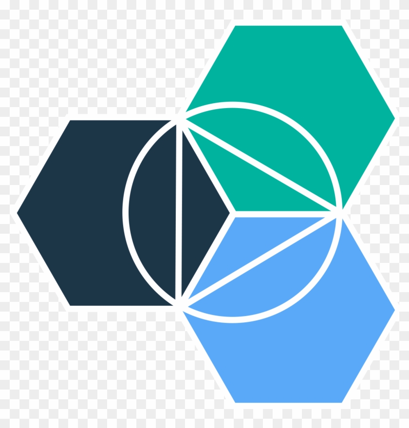 840x879 Ibm Bluemix Icon