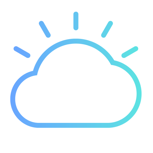500x500 Ibm Cloud Logos