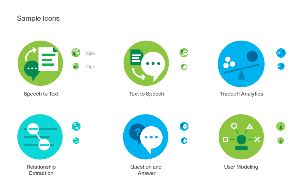 1028x656 Leslie S Design