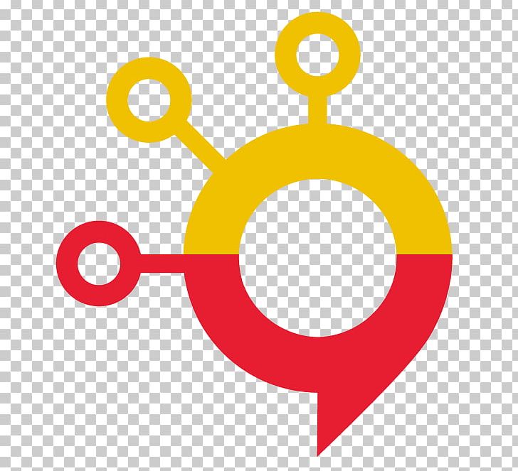 728x663 Message Queue Computer Icons Ibm Websphere Mq Information Png