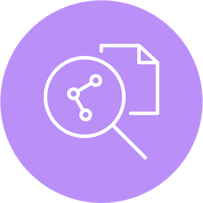 400x399 Watson Discovery Service Configuration For Extra Enrichments