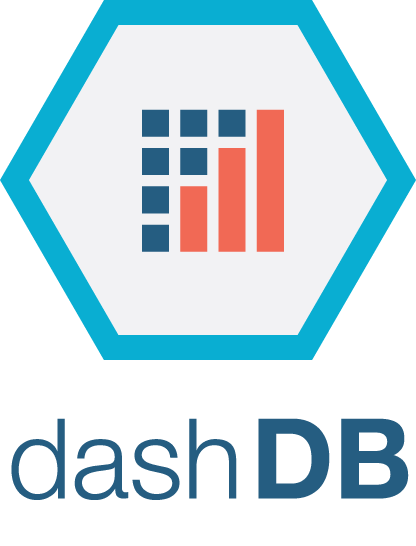 416x546 Dashdb Icon