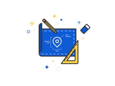 400x300 Blueprint Icon