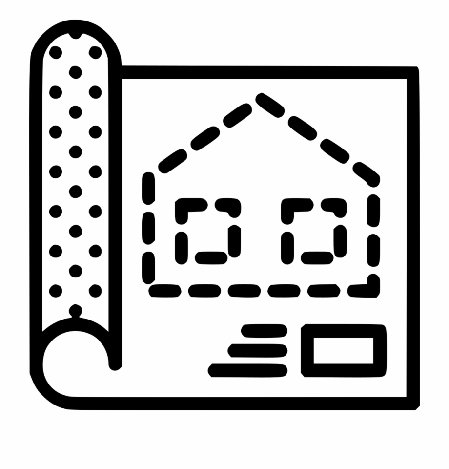 920x960 Blueprint Comments