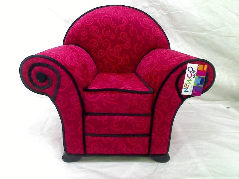 839x629 Nickelodeon Blue's Clues Icon Thinking Kids Chair On Popscreen