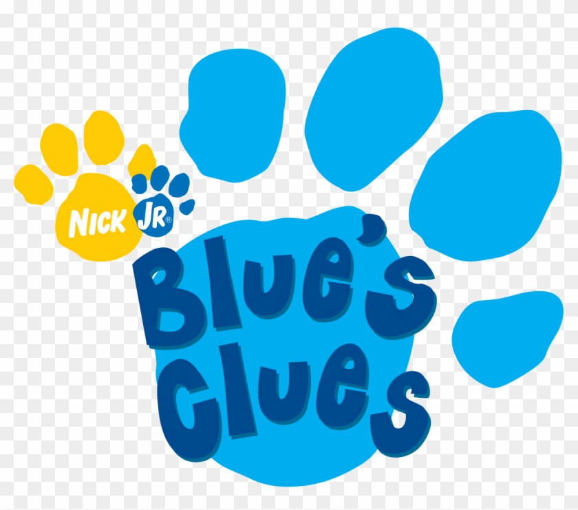 840x741 Vibrant Creative Blue S Clue Clues Wikipedia Games