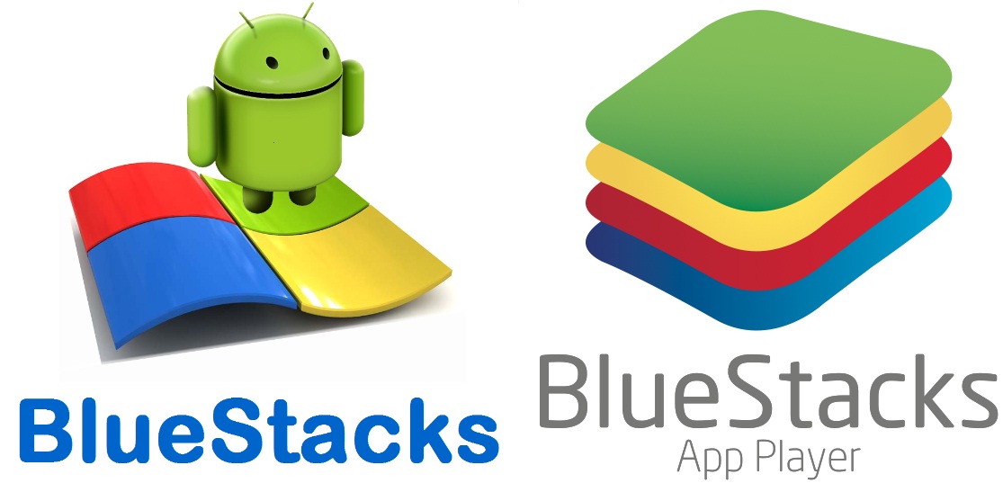 1115x537 Bluestacks Icon