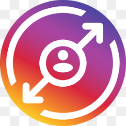 260x260 Bluestacks Png Free Download