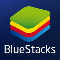 whats better than bluestacks reddit