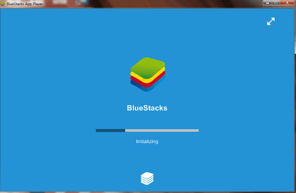 bluestacks clash of clans sound delay bluestacks clash of clans sound delay