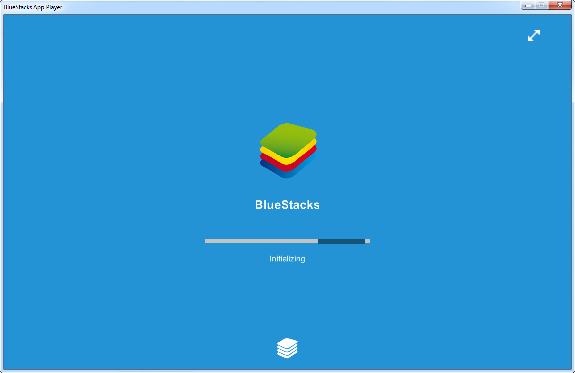 1168x758 How To Remove Bluestacks Without Any Leftovers